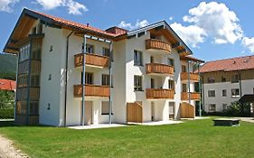 Apartment Bibeloed-6 By Interhome